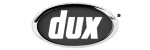 Dux Hot Water Heater Logo