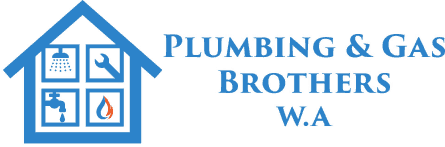 Contact Plumbing & Gas Experts - Plumbing & Gas Brothers WA